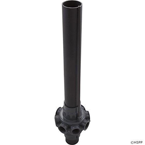 Standpipe, Astral, D. 480