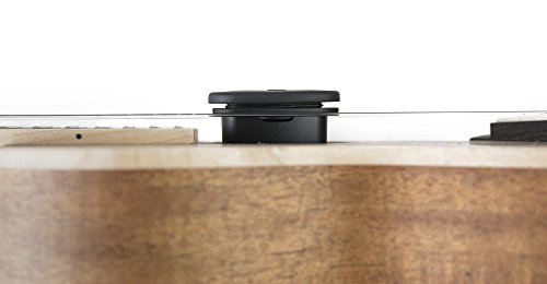 D'Addario Accessories Ukulele Humidifier Pro, by D'Addario (UHP) - Thumbnail 4