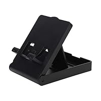 Suchinm Adjustable Bracket, Durable Adjustable Bracket for Switch Holder