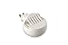 Zennery ScentBall Aromatherapy Diffuser