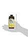 Coco Cafe Coconut Water, Cafe Latte, 0.33 Ltr
