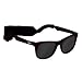 i play. Flexible Sunglasses primary