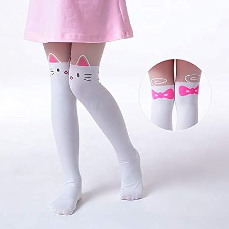 baby summer tights
