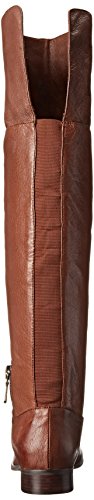 Chinese Laundry Women's Fawn