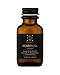 Era Organics Beard Oil: Natural, Organic, Growth, For Men. Premium USA Made Organic Beard Oil For Men Growth Formula, Extra Hydrating Sandalwood Beard Oil for Thicker, Smoother Beards and Softer Skin