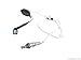 Bosch Oxygen Sensor - 15410