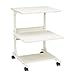 Balt Productive Classroom Furniture (23701)