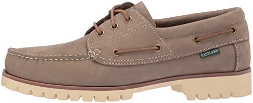 eastland seville oxford shoes