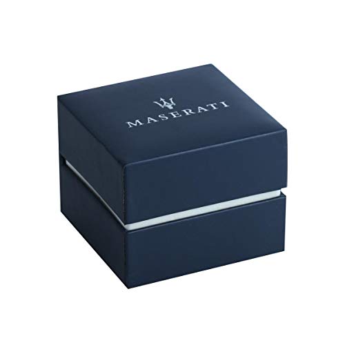 MASERATI-SUCCESSO-44-mm-Automatic-Mens-Watch