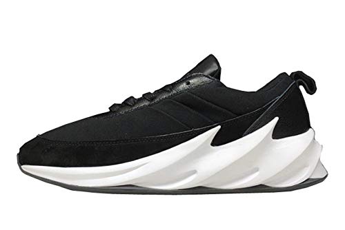 adidas yeezy shark price