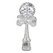 Catchy Kendama LED Light up Kendama- Colors may vary