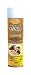 Country Vet Farm & Dairy Flying Insect Control 18 Oz