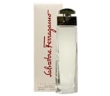 Salvatore Ferragamo For Women By Salvatore Ferragamo Eau De Parfum Spray