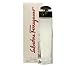 Salvatore Ferragamo For Women By Salvatore Ferragamo Eau De Parfum Spray