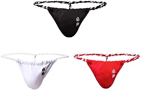注目ブランド メンズｔバックセクシー下着パンツgストリング 男らしいねオシャレビキニアンダー プレゼント ウェア相撲通気性抜群透け感ブリーフ彼氏