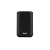 Denon Home 150 Draadloze Speaker, WiFi Speaker with Bluetooth, Hi-Fi, Airplay 2 & Siri, Muziek Streamen, HEOS Built-In…