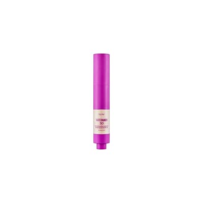 Buy tarteguard 30 mineral powder 