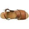 Madden-Girl-Womens-Driiggs-Wedge-Sandal