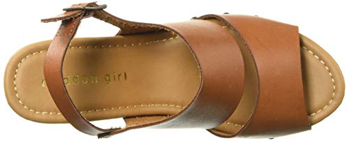 Madden-Girl-Womens-Driiggs-Wedge-Sandal