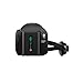 Sony HDRCX675/B Full HD 32GB Camcorder (Black)