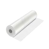 ABOX Vacuum Sealer bag with roll 11