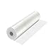 ABOX Vacuum Sealer bag with roll 11
