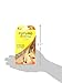 Futuro Restoring Pantyhose for Women, Firm Compression, Brief Cut, Large, Nude