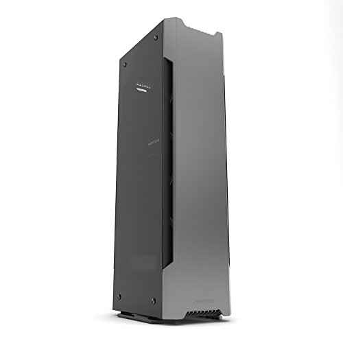 Phanteks evolv shift x mini itx case small footprint mu…