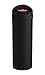 Mevo Boost Fast Charging Power Pack for Mevo camera with 10 hr of extra battery primary
