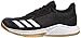 adidas Women's Crazyflight Team Volleyball Shoe