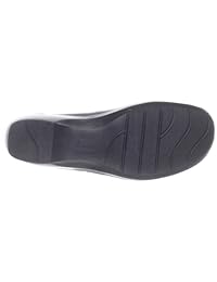 CLARKS Women's May Marigold Slip-On Loafer