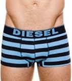Diesel Yosh Low Rise Trunk 00CEM2AMS