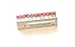 Funny Animals Sticker Post-it Bookmark Mini Marker Memo Flag Index Tab Sticky Notes Stickers (Pig)