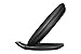 Samsung Fast Charge Wireless Charging Convertible Stand Black EP-PG950 S8 G6SR (Renewed)