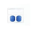 World's Finest Ear Plug---(1-Pair) Sample Pack