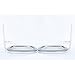 Flexson Desk Stand for SONOS PLAY:1 - White (Pair)