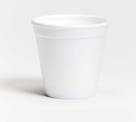 Drinking Cup WinCup - Item Number 807679CS - 6 oz. - 1000 Each / Case