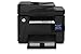 HP Laserjet Pro M225dw Wireless Monochrome Printer with Scanner, Copier and Fax, Amazon Dash Replenishment Ready (CF485A)