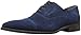 Calvin Klein Men's Radley Oxford