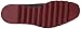 Donald J Pliner Men's Simon-dl Oxford