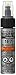 Toyota Touch Up Paint 1E7 Silver Streak Mica Genuine Scion/Lexus