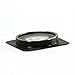 Original Genuine OEM Camera Lens Cover Repair Replace Replacement For Apple iPhone 4 4G 4Th Gen Generation