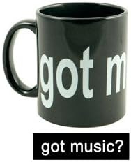 birthday ideas for music lovers