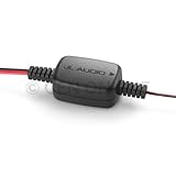 JL Audio C1-100ct