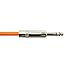 ddrum Stereo Trigger Cable TRS