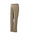 Under Armour UA Match Play Cargo Golf YMD Canvas
