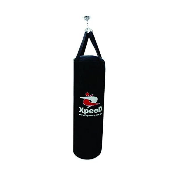 Xpeed boxing bag Clearance