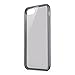 Belkin AirProtect SheerForce Case for iPhone 6 Plus / 6S Plus (Space Gray)