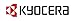 Kyocera TK352 Toner Cartridge - Black