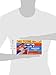 Hefty Slider Freezer Storage Bags, Quart Size, 140 Count